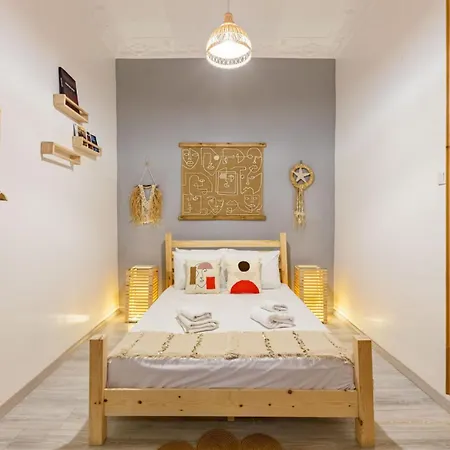 Galata Gem: With Balcony Access اسطنبول